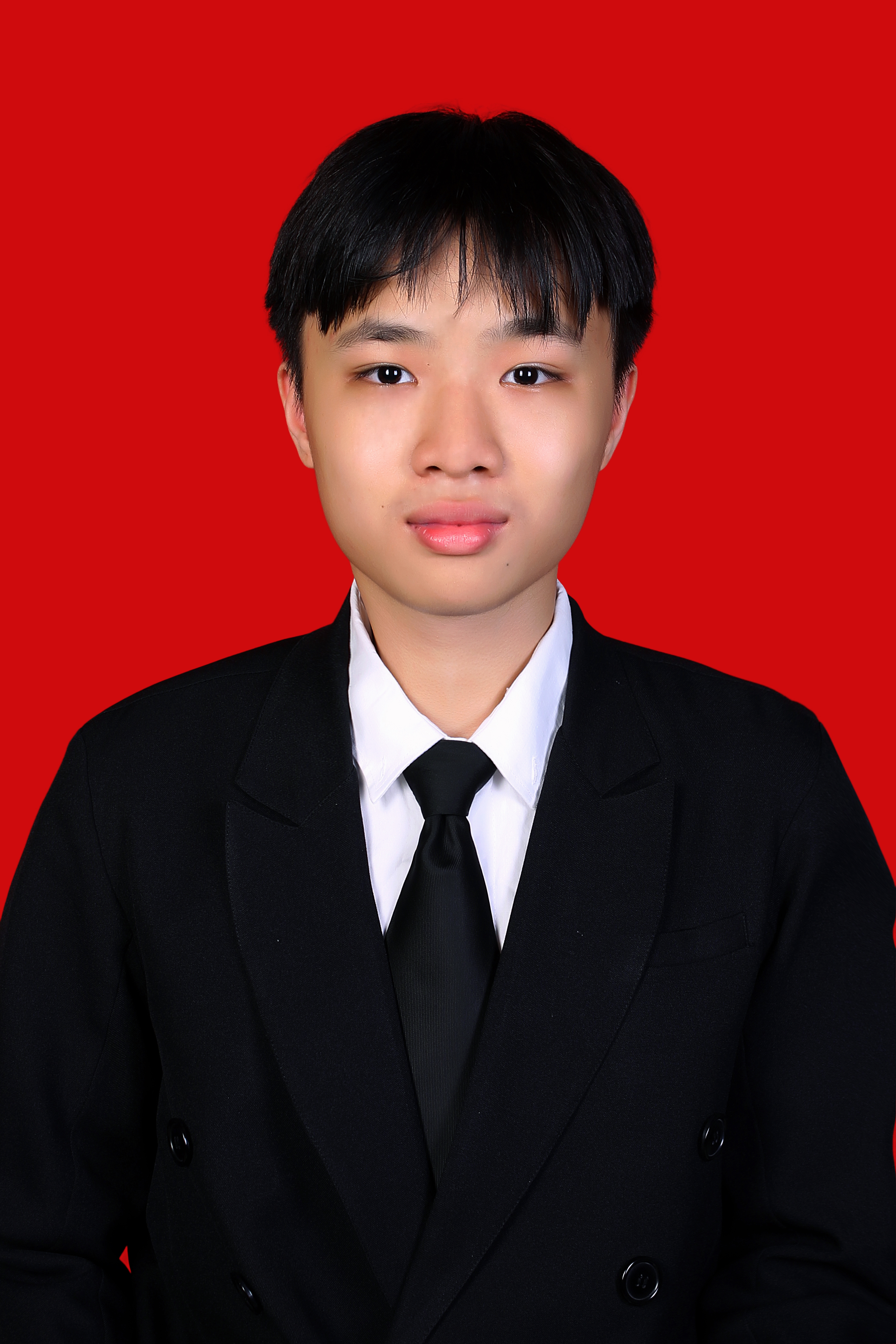 WILLIAM WIJAYA