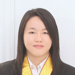 Octaviani Halim