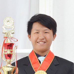 Edy Gunawan Chandra