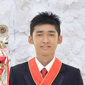Erwin Wijaya