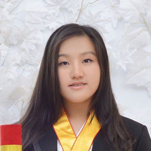 Jerica Soewardi