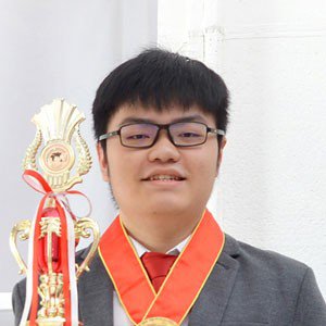 Erwin Angjaya