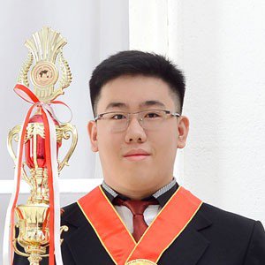 Albert Tanaka