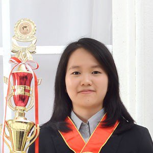 Putri Sri Ayu