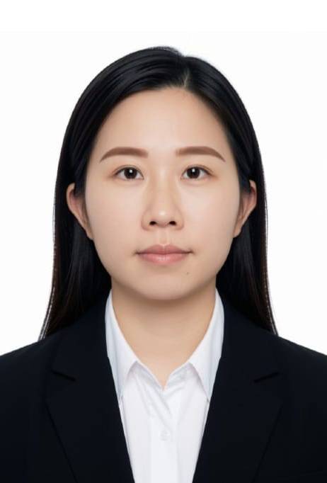 Education Consultant Shanty